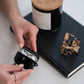 Infinity AirPods Case