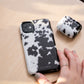 Savage AirPods Case