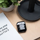 Exhale AirPods Case