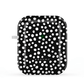 Honey black AirPods case