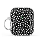 Honey black AirPods case