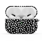 Honey black AirPods case
