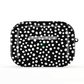 Honey black AirPods case