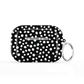 Honey black AirPods case