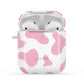 Silk Pink AirPods Case