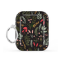 Folia AirPods Case