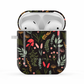 Folia AirPods Case