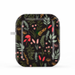 Folia AirPods Case