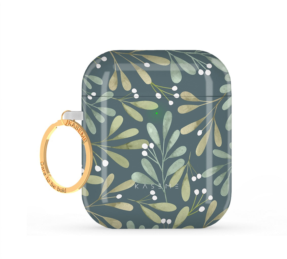 Ivy AirPods Case