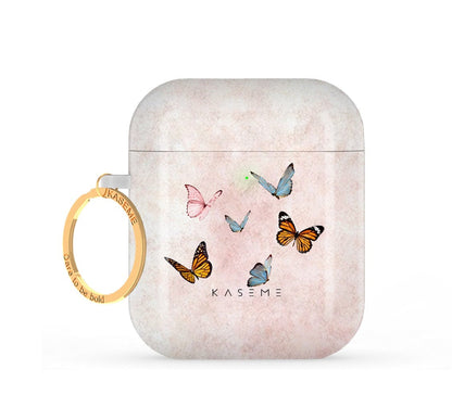 Soarin AirPods Case