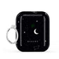 Infinity AirPods Case