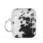 Savage AirPods Case