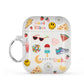 Springbreak AirPods Case