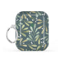 Ivy AirPods Case