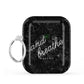 Exhale AirPods Case