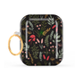 Folia AirPods Case