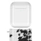 Savage AirPods Case