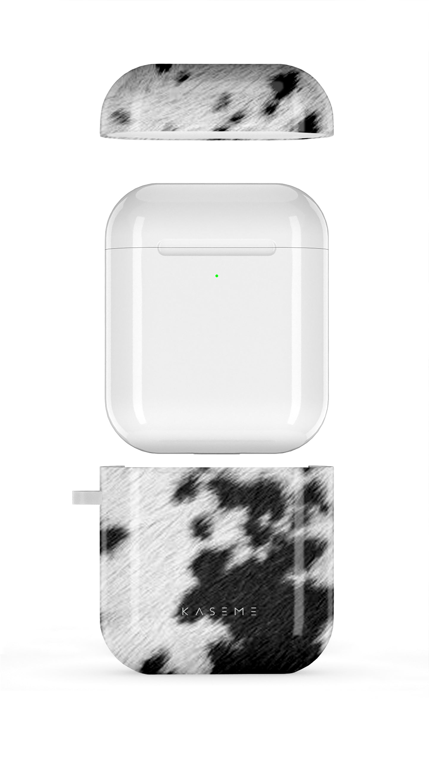 Savage AirPods Case