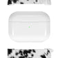 Savage AirPods Case