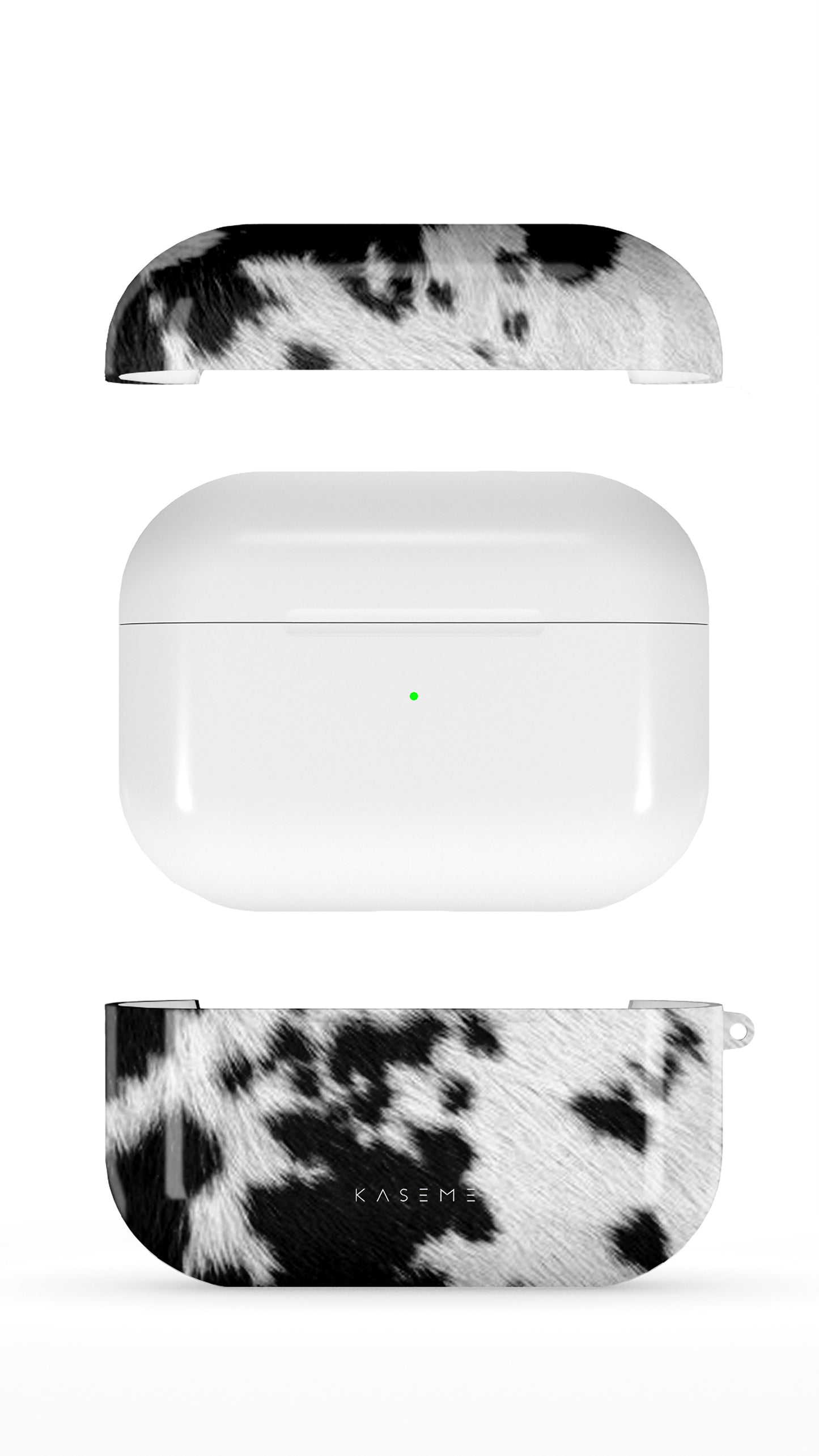Savage AirPods Case