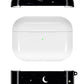 Infinity AirPods Case