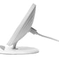 Colette wireless charger