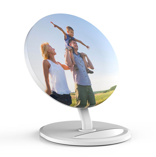 Wireless Charger