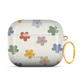 Woodstock Big AirPods Case