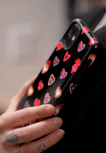 https://cdn.shopify.com/s/files/1/0071/6763/9650/files/Vivid.mp4?v=1638221526