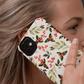 https://cdn.shopify.com/s/files/1/0071/6763/9650/files/Mistletoe.mp4?v=1638221526