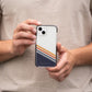 Bitter Clear Case