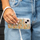 Bohemian Clear Case