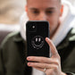 Grin