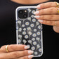 Jane Clear Case