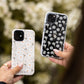 Jane Clear Case