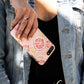 Pink Lemonade phone case