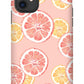 Pink Lemonade phone case