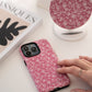 Posy pink
