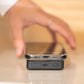 MagSafe Power Bank