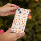 Psycho Clear Case