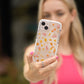 Psycho Clear Case