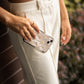 Wilderness Clear Case