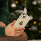 Xmas Green