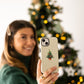 Xmas Green